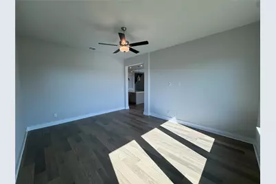 129 Clancy Drive, Liberty Hill, TX 78642 - Photo 27