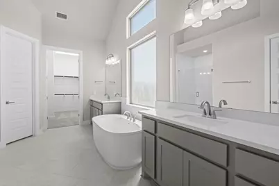 129 Clancy Drive, Liberty Hill, TX 78642 - Photo 21