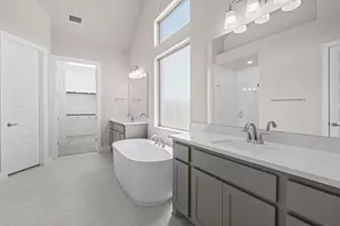 129 Clancy Dr, Liberty Hill, TX 78642 - Photo 21