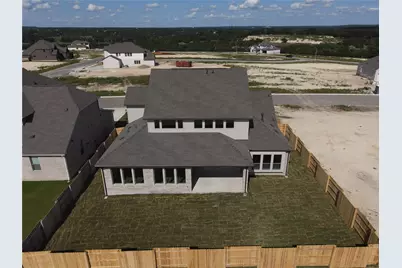 129 Clancy Drive, Liberty Hill, TX 78642 - Photo 29