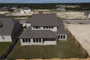 129 Clancy Dr, Liberty Hill, TX 78642 - Photo 29
