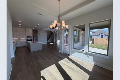 129 Clancy Drive, Liberty Hill, TX 78642 - Photo 7