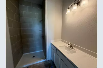 129 Clancy Drive, Liberty Hill, TX 78642 - Photo 25