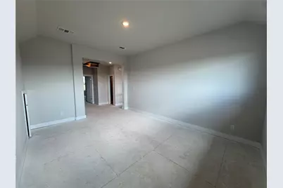 129 Clancy Drive, Liberty Hill, TX 78642 - Photo 19
