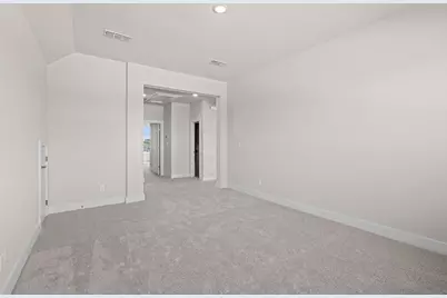 129 Clancy Drive, Liberty Hill, TX 78642 - Photo 29