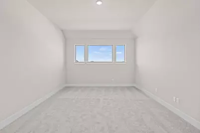129 Clancy Drive, Liberty Hill, TX 78642 - Photo 27