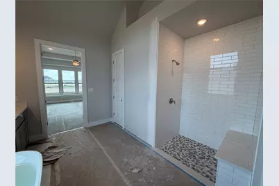 129 Clancy Drive, Liberty Hill, TX 78642 - Photo 13