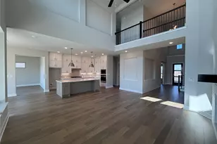 129 Clancy Dr, Liberty Hill, TX 78642 - Photo 9