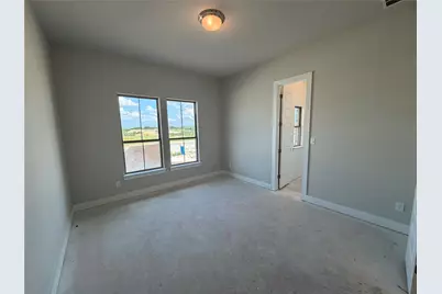 129 Clancy Drive, Liberty Hill, TX 78642 - Photo 23