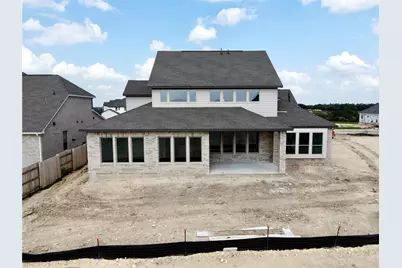 129 Clancy Drive, Liberty Hill, TX 78642 - Photo 29