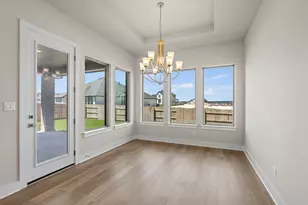 129 Clancy Dr, Liberty Hill, TX 78642 - Photo 13