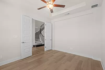 129 Clancy Drive, Liberty Hill, TX 78642 - Photo 31