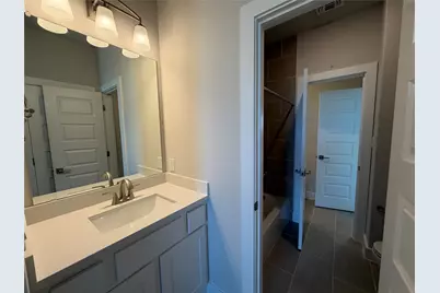 129 Clancy Drive, Liberty Hill, TX 78642 - Photo 25
