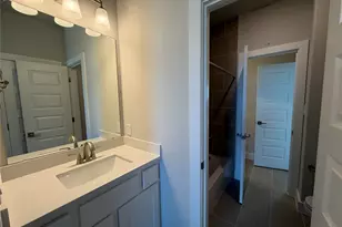 129 Clancy Dr, Liberty Hill, TX 78642 - Photo 25