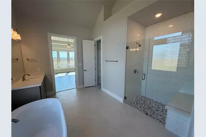 129 Clancy Drive, Liberty Hill, TX 78642 - Photo 15