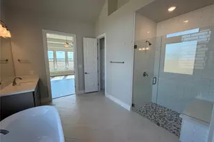 129 Clancy Dr, Liberty Hill, TX 78642 - Photo 15