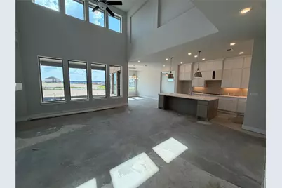 129 Clancy Drive, Liberty Hill, TX 78642 - Photo 9