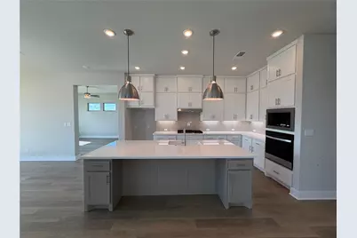129 Clancy Drive, Liberty Hill, TX 78642 - Photo 3