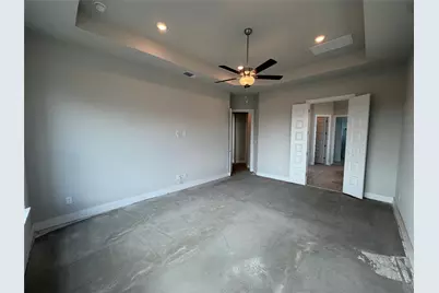 129 Clancy Drive, Liberty Hill, TX 78642 - Photo 11