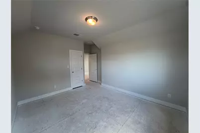 129 Clancy Drive, Liberty Hill, TX 78642 - Photo 21