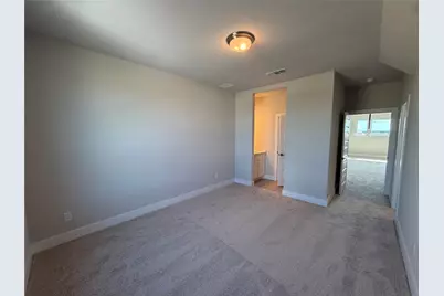 129 Clancy Drive, Liberty Hill, TX 78642 - Photo 21