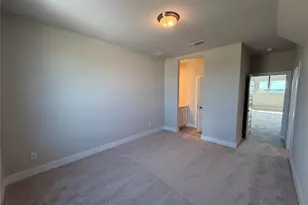 129 Clancy Dr, Liberty Hill, TX 78642 - Photo 21