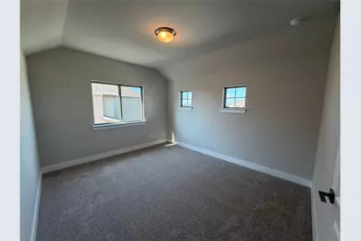 129 Clancy Drive, Liberty Hill, TX 78642 - Photo 19