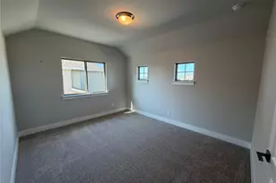 129 Clancy Dr, Liberty Hill, TX 78642 - Photo 19