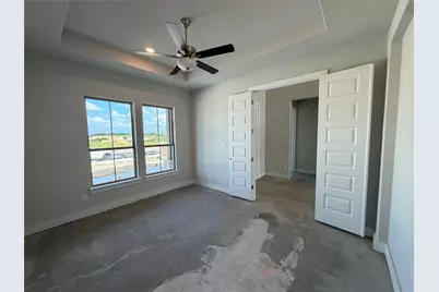 129 Clancy Drive, Liberty Hill, TX 78642 - Photo 27