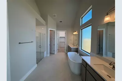 129 Clancy Drive, Liberty Hill, TX 78642 - Photo 13