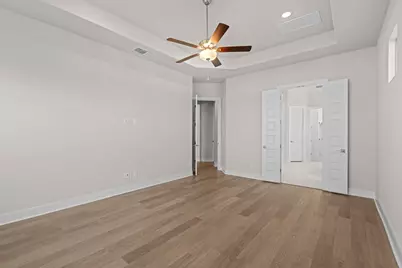 129 Clancy Drive, Liberty Hill, TX 78642 - Photo 19