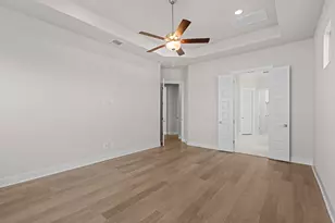 129 Clancy Dr, Liberty Hill, TX 78642 - Photo 19