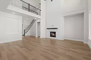 129 Clancy Dr, Liberty Hill, TX 78642 - Photo 15