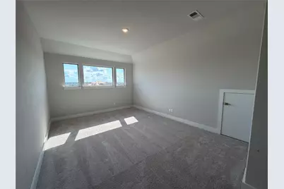 129 Clancy Drive, Liberty Hill, TX 78642 - Photo 17