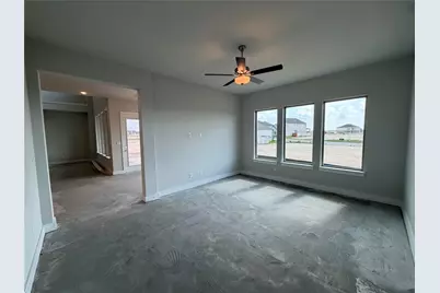 129 Clancy Drive, Liberty Hill, TX 78642 - Photo 15