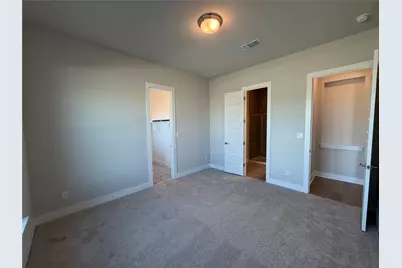 129 Clancy Drive, Liberty Hill, TX 78642 - Photo 23