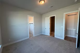 129 Clancy Dr, Liberty Hill, TX 78642 - Photo 23