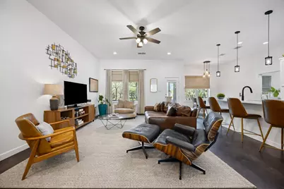 145 Haliimaile Lane, Bastrop, TX 78602 - Photo 3