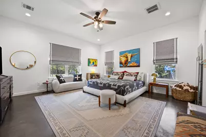 145 Haliimaile Lane, Bastrop, TX 78602 - Photo 13