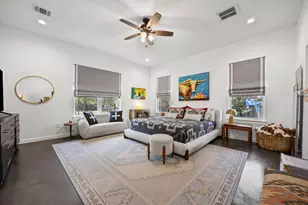 145 Haliimaile Ln, Bastrop, TX 78602 - Photo 13