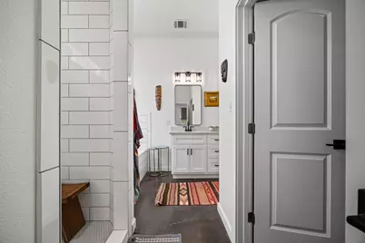 145 Haliimaile Lane, Bastrop, TX 78602 - Photo 15