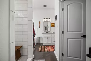 145 Haliimaile Ln, Bastrop, TX 78602 - Photo 15