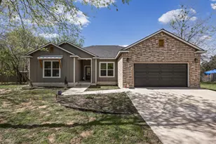 145 Haliimaile Ln, Bastrop, TX 78602 - Photo 1