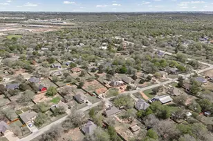 145 Haliimaile Ln, Bastrop, TX 78602 - Photo 29