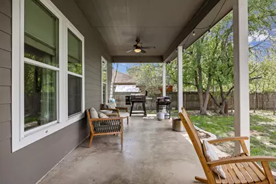 145 Haliimaile Lane, Bastrop, TX 78602 - Photo 25