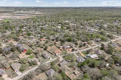 145 Haliimaile Lane, Bastrop, TX 78602 - Photo 29