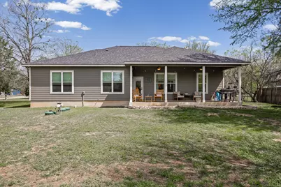 145 Haliimaile Lane, Bastrop, TX 78602 - Photo 27
