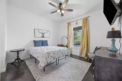 145 Haliimaile Lane, Bastrop, TX 78602 - Photo 19