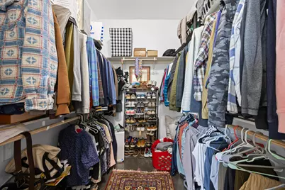 145 Haliimaile Lane, Bastrop, TX 78602 - Photo 17