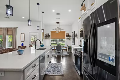 145 Haliimaile Lane, Bastrop, TX 78602 - Photo 7